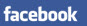 Facebook_logo