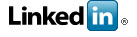 linkedinlogo