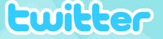 twitter_logo